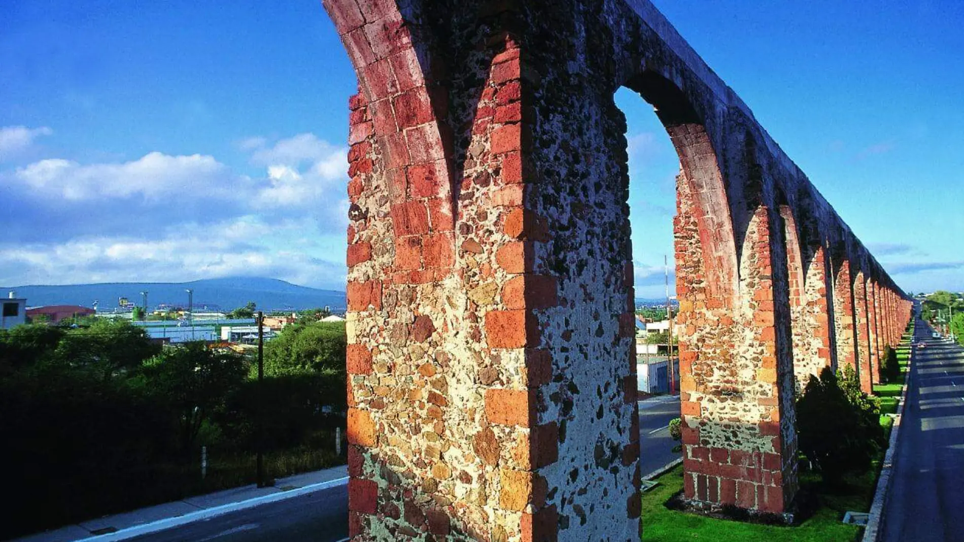 FOTO CORTESÍA SECRETARÍA DE TURISMO